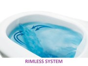 rimless lo(1)